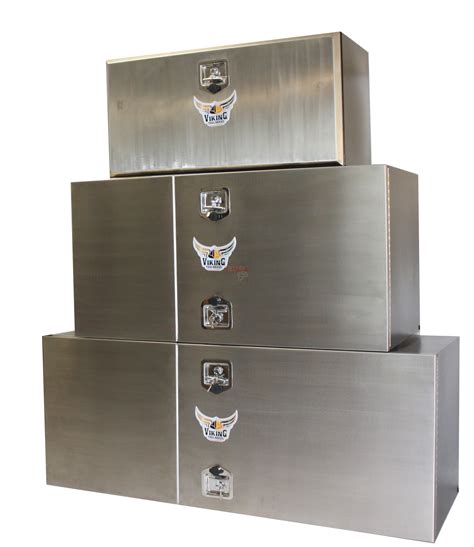 metal boxes for trailers|small trailer steel tool boxes.